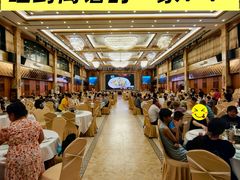 -雅香园·30年老字号顺德酒家(乐从岳步店)