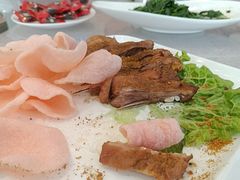 -龙景軒大酒店(共康店)