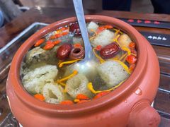 -云隐小厨·传统大理美食(复兴路店)