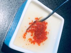 -赠李白·如诗的川味(余杭万达广场店)