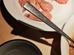 -荣小馆(杭州大厦店)