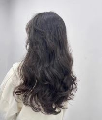 点击看大图 -HD HAIR STYLE