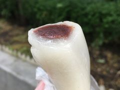 -七宝古镇