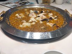 -蓉城鱼馆•活鱼现做(六道湾店)