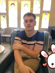 点击看大图 -大麦微针植发丨全国连锁