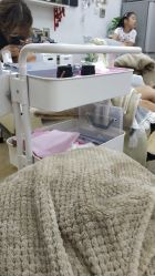 点击看大图 -艾薇美甲美睫