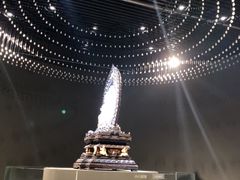 -杭州工艺美术博物馆