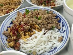 -小罗子汤店(大士院总店)