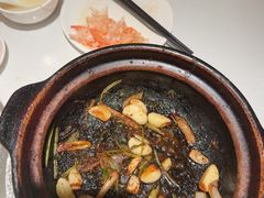 -煲煲好(朝阳门店)