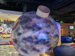 -皇室假期美食水疗会(春风路店)