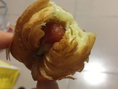 -味多美蛋糕(六道口店)