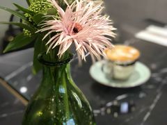 -Chikalicious(新天地店)