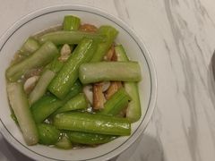 -蜀厨小匠·民间川菜(犀浦店)