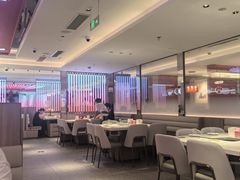 -海底捞火锅(杭州庆春路夜宵主题店)