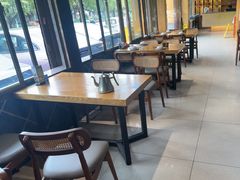 -金塔傣乡·云南民族特色菜·傣味手抓饭(金瓦路店)