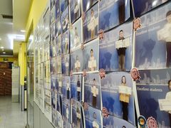 -联恩国际儿童教育·幼小衔接·少儿英语·托管班(远洋未来中心店)