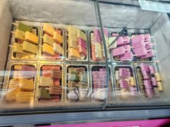 -秋栗香(地安门店)