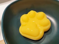 -千稻剁椒大鱼头(CityOn熙地港店)