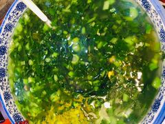 -徐鼎盛民间菜(微电园店)