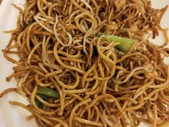 -一品飘香米线(一中总店)