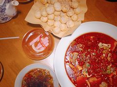 -半步颠小酒馆(昆山旗舰店)