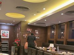 -中国厨房/台湾牛肉面