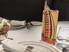 -王品牛排(新辰里亚运村店)