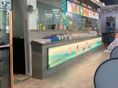 -一代菌王·竹荪鹅(江苏旗舰店)