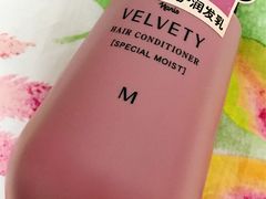 -GranVida生活超市(海信广场店)