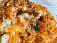 -纯坊佳哥手作(江汉路店)