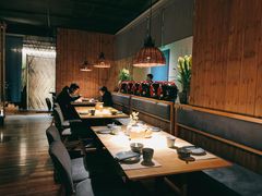 -荣小馆(杭州大厦店)