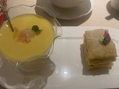 -澜棠海鲜(余姚阳明古镇店)