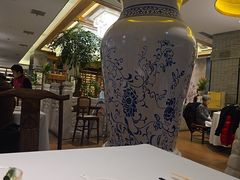 -宁波状元楼酒店(和义路店)