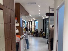 -海马体家庭照相馆(广州正佳广场店)