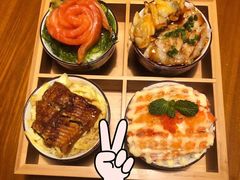 -YAMAKAWA(龙湖胥江天街店)