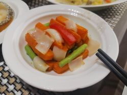 -爱帝宫月子中心(罗湖别墅院)
