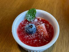 -Grande A'moo(上海万象城店)