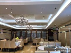 -汤记传菜(秀浦路店)