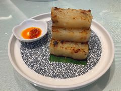 -广州酒家(越华店)