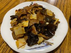 -红实家常菜(静安里店)