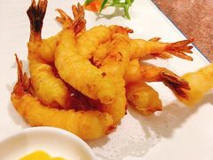 -澜小宴·胶东海鲜烟台味(时光塔店)
