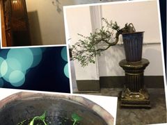 -郑厨私房菜