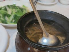 -莲花公园煎蟹(总店)