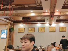 -老雒阳面馆·水席(定鼎门店)