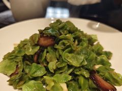 -衢农会·衢州菜·宴请(国际机场店)