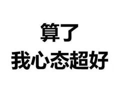 -星巴克(杭州大厦C座店)