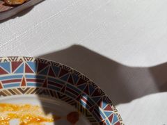 -俄士厨房(五棵松华熙LIVE店)