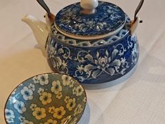 -新雅粤菜馆(南京东路店)