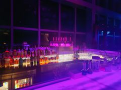 -The Penthouse酒吧