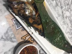 -PHO爺·越南料理(亦庄大族广场店)